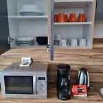 1-2 Personen In -2-