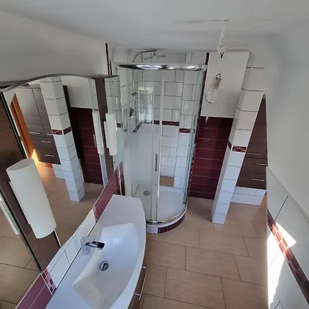 1-2 Personen In Privatunterkunft Kassel