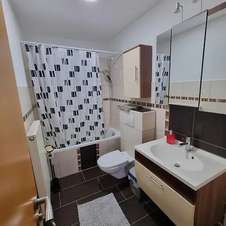 1-2 Personen In Rum i privatbostad Kassel